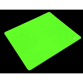 Mouse pad Primo Mouse pad, verde