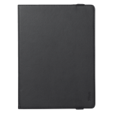 Trust Primo Folio Case with Stand for 10