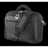 Geanta Trust Sydney Carry Bag for 16