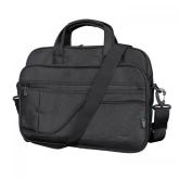 Geanta Trust Sydney Carry Bag for 17.3