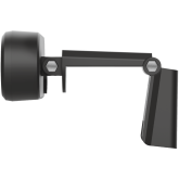 Camera WEB Trust Tyro Full HD Webcam