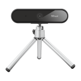 Camera WEB Trust Tyro Full HD Webcam