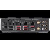 Placa de baza Gigabyte TRX40 DESIGNARE, Socket TRX4