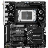Placa de baza ASROCK AMD TRX50 WS sTR5
