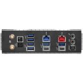 Placa de baza ASROCK AMD TRX50 WS sTR5