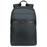 Rucsac laptop Targus Geolite 15.6