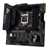 MB B560 S1200 MATX/TUF GAM B560M-PLUS WIFI ASUS, 