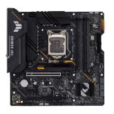 MB B560 S1200 MATX/TUF GAM B560M-PLUS WIFI ASUS, 