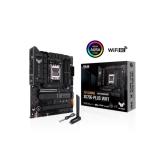 MB AMD X670 SAM5 ATX/TUF GAM X670E-PLUS WIFI ASUS 