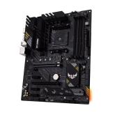 Placa de baza ASUS TUF GAMING B550-PLUS, Socket AM4