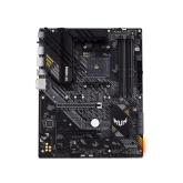 Placa de baza ASUS TUF GAMING B550-PLUS, Socket AM4