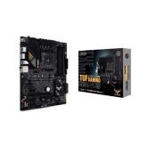 MB AMD B550 SAM4 ATX/TUF GAMING B550-PLUS ASUS, 
