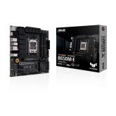 Placa de baza ASUS TUF GAMING B650M-E AM5