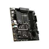 ASUS TUF GAMING B760-PLUS WIFI D4