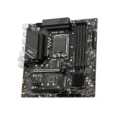 ASUS TUF GAMING B760-PLUS WIFI D4