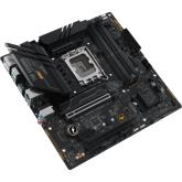 Placa de baza ASUS TUF GAMING B760M-E D4 LGA1700
