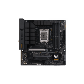 ASUS TUF GAMING B760M-PLUS D4 