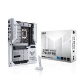 MB Z790 S1700 ATX/TUF GAMING Z790-BTF WIFI ASUS 