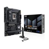 MB Z890 S1851 ATX/TUF GAMING Z890-PLUS WIFI ASUS 