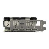 Placa video ASUS GeForce RTX 3070 TUF GAMING LHR 8GB GDDR6 256-bit