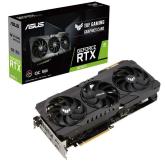 VGA PCIE16 RTX3070TI 8GB/TUF-RTX3070TI-O8G-GAMING ASUS, 