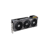 Placa video Asus TUF RTX 4070 OC 12G GAMING GDDR6X 192 bit, PCIE 4.0, 1x HDMI 3x DP