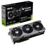PLACI VIDEO Asus VGA PCIE16 RTX4070TISUPER 16GB 