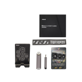 Placa Video Asus TUF Gaming Radeon RX 7700 XT 12G 