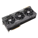 Placa Video Asus TUF Gaming Radeon RX 7900 XT 20GB OC, GDDR6, 320BIT, 1x HDMI, 3x DisplayPort