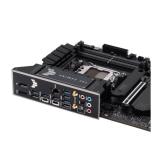 Placa de baza Asus TUF X670E-PLUS WIFI AM5