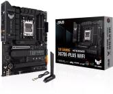Placa de baza Asus TUF X670E-PLUS WIFI AM5