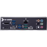 Placa de baza Asus TUF GAMING Z690-PLUS D5 LGA 1700