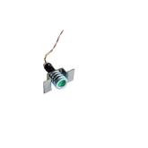 Anti climber tamper Twaa A1500657