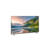 Televizor Led Smart Panasonic, 101 cm, TX-40JX800E, 4K Ultra HD, 