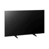 Televizor Led Smart Panasonic, 123 cm, TX-49JX940E, 4K Ultra HD, 