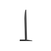 Televizor Led Smart Panasonic, 123 cm, TX-49JX940E, 4K Ultra HD, 