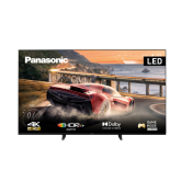 Televizor Led Smart Panasonic, 123 cm, TX-49JX940E, 4K Ultra HD, 
