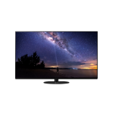 Televizor OLED Smart Panasonic, 139 cm, TX-55JZ1000E, 4K Ultra HD 