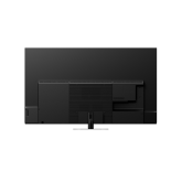 Televizor OLED Smart Panasonic, 139 cm, TX-55JZ1000E, 4K Ultra HD 