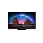 Televizor OLED Smart Panasonic, 139 cm, TX-55JZ2000E, 4K Ultra HD, 