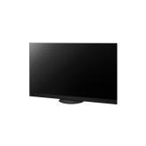 Televizor OLED Smart Panasonic, 139 cm, TX-55JZ2000E, 4K Ultra HD, 