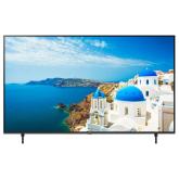 Televizor Mini LED, Panasonic 139 cm, Smart, 4K Ultra HD, 100 Hz, Clasa G, TX-55MX950E 