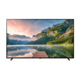 Televizor Led Smart Panasonic, 164 cm,TX-65JX800E, 4K Ultra HD, 