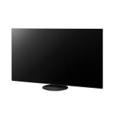 Televizor OLED Smart Panasonic, 164 cm, TX-65JZ1500E, 4K Ultra HD, 