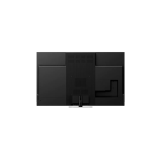 Televizor OLED Smart Panasonic, 164 cm, TX-65JZ2000E, 4K Ultra HD, 