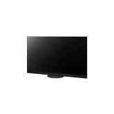 Televizor OLED Smart Panasonic, 164 cm, TX-65JZ2000E, 4K Ultra HD, 