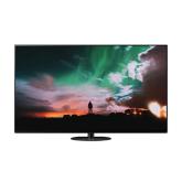 Televizor Oled Smart Panasonic, 164 cm, TX-65JZ980E, 4K Ultra HD, 