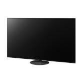Televizor Oled Smart Panasonic, 164 cm, TX-65JZ980E, 4K Ultra HD, 