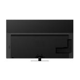 Televizor Oled Smart Panasonic, 164 cm, TX-65JZ980E, 4K Ultra HD, 