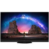 Televizor OLED Smart Panasonic, 164 cm, TX-65LZ2000E, 4K Ultra HD, 